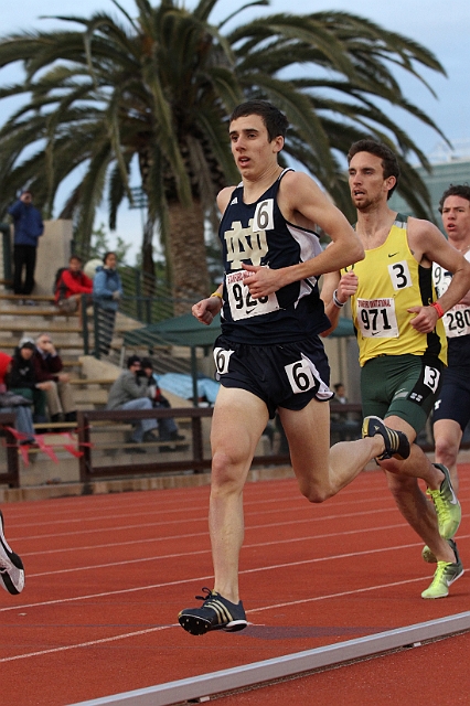 SI Open Fri-272.JPG - 2011 Stanford Invitational, March 25-26, Cobb Track and Angell Field, Stanford,CA.